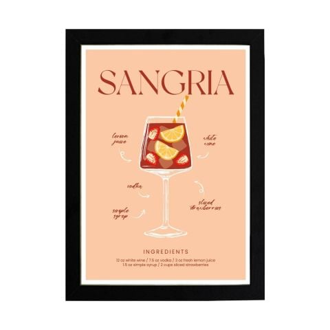 Sangria 6