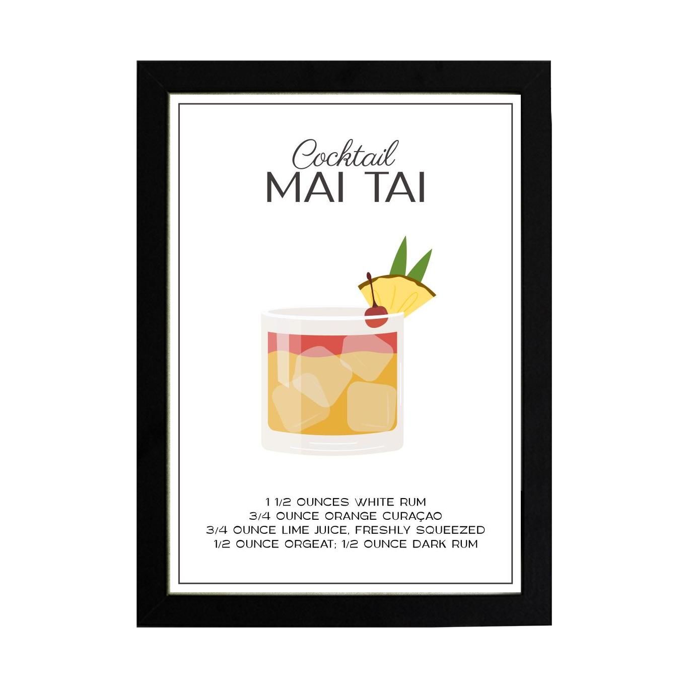 Mai Tai 3