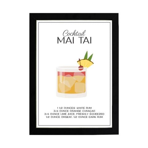 Mai Tai 3