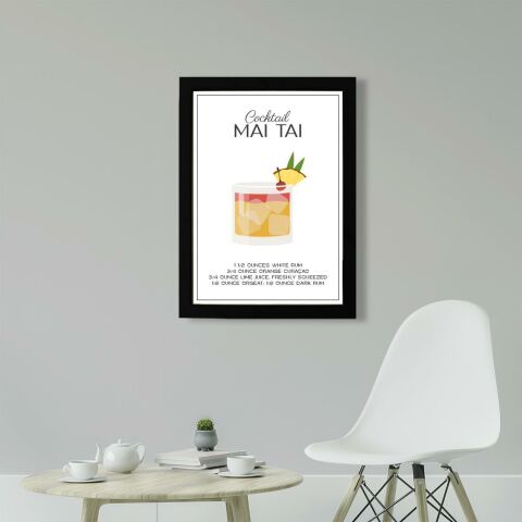 Mai Tai 3