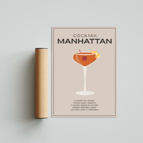 Manhattan