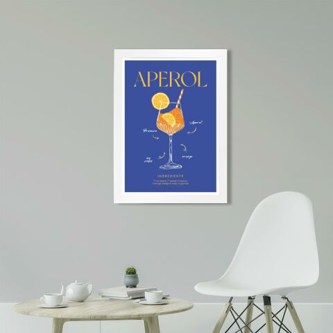 Aperol 2