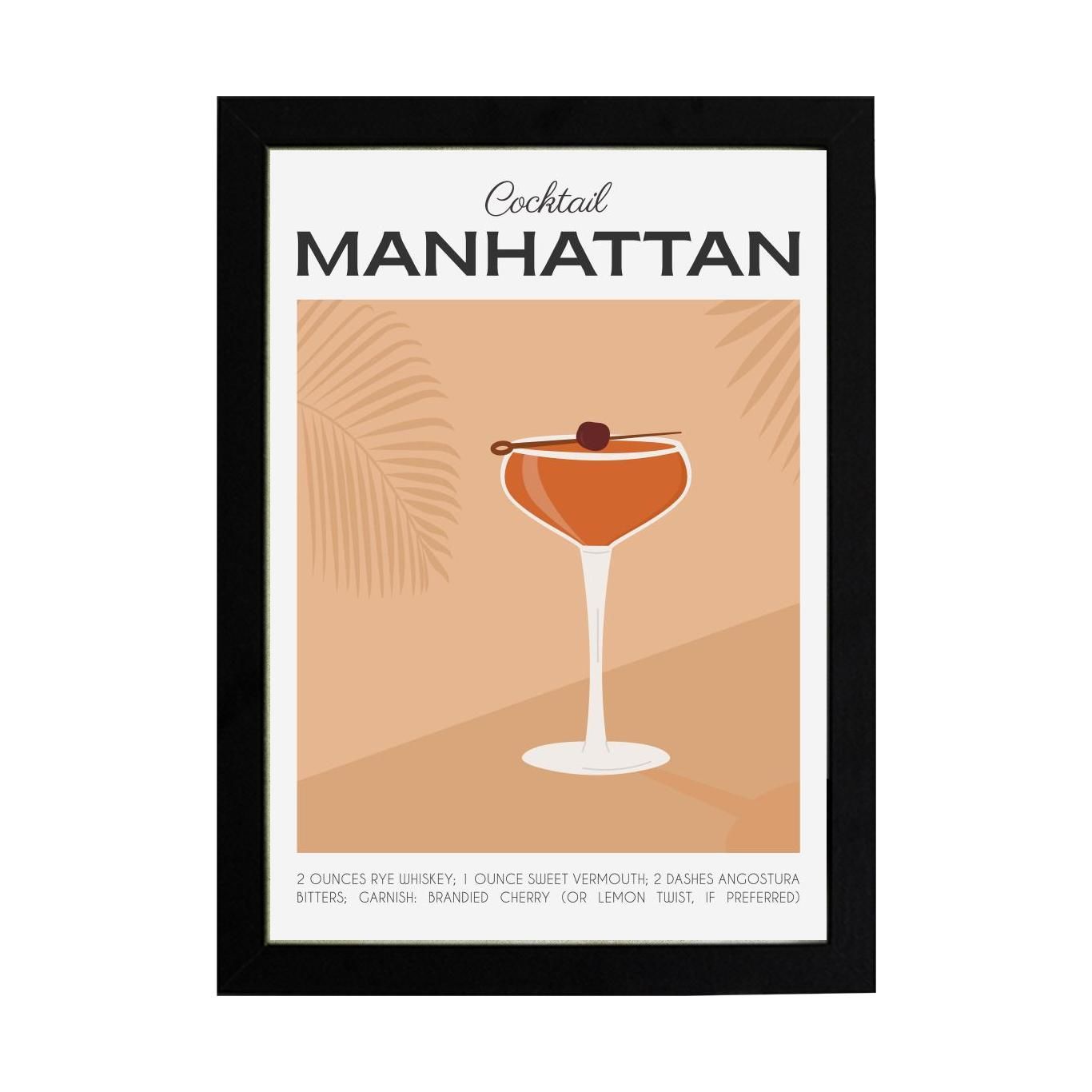 Manhattan 2