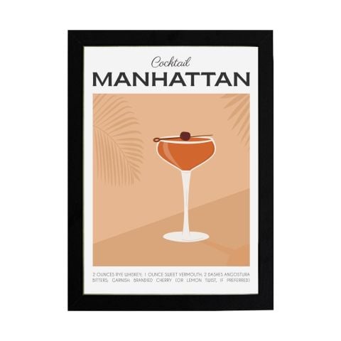 Manhattan 2
