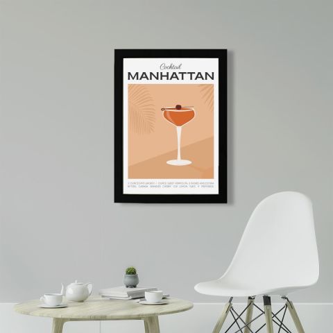 Manhattan 2
