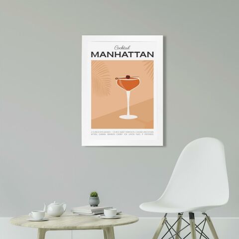 Manhattan 2