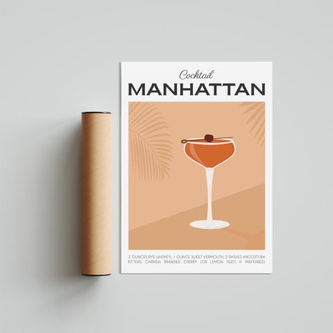 Manhattan 2