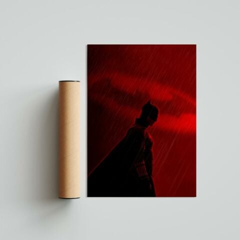 The Batman