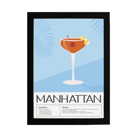 Manhattan 3