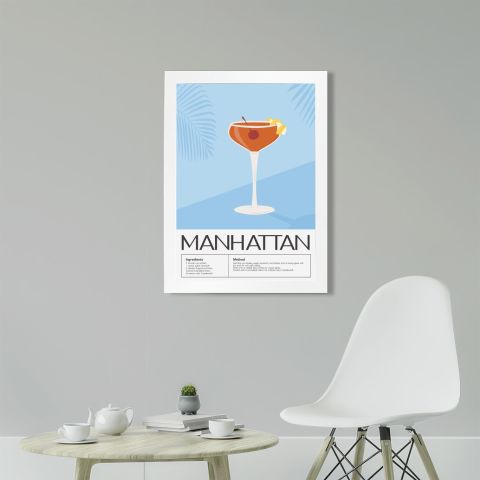 Manhattan 3