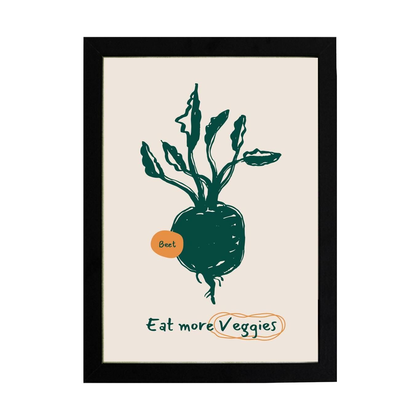 Veggies