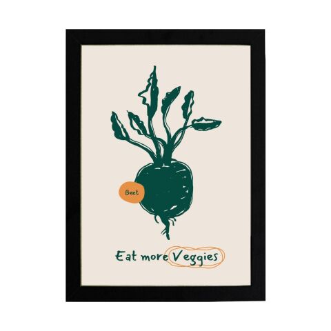 Veggies