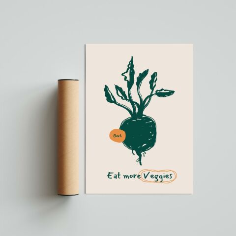 Veggies
