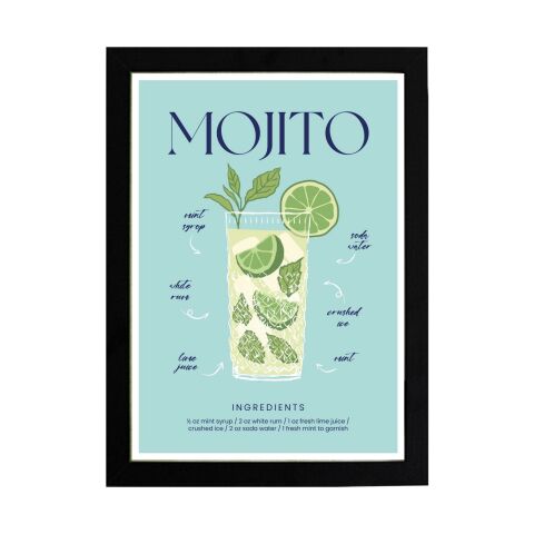 Mojito 2