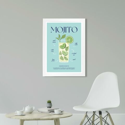 Mojito 2