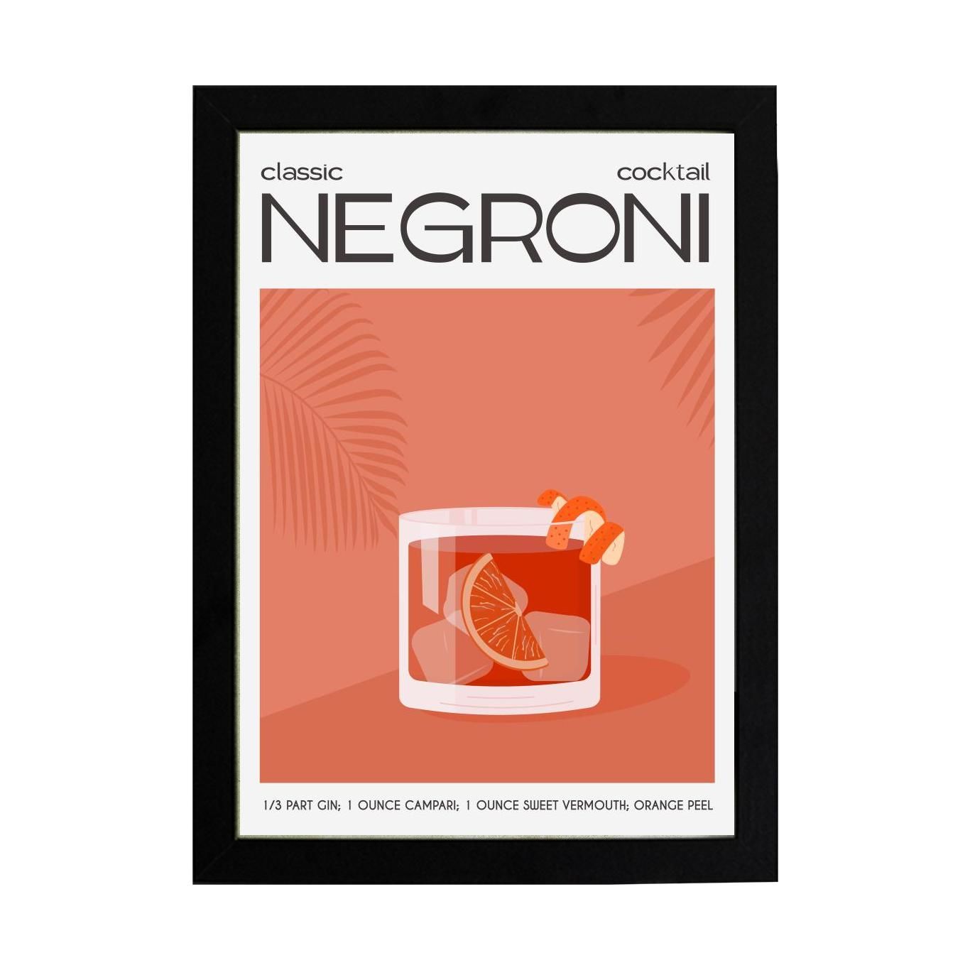 Negroni