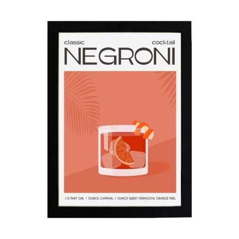 Negroni