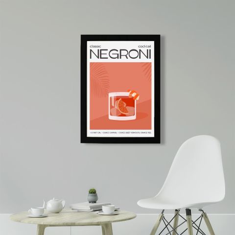 Negroni