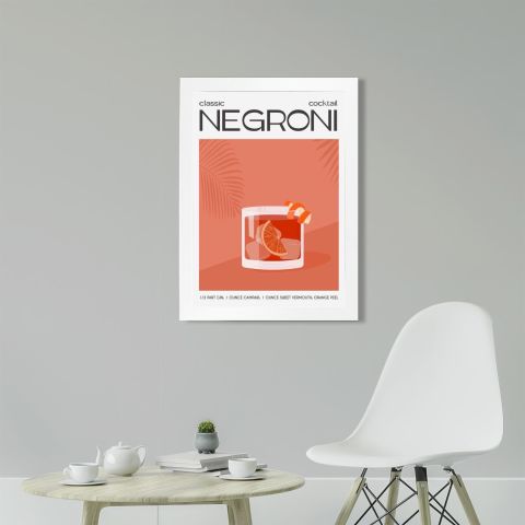 Negroni