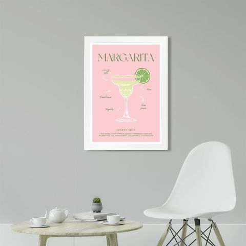 Margarita 2