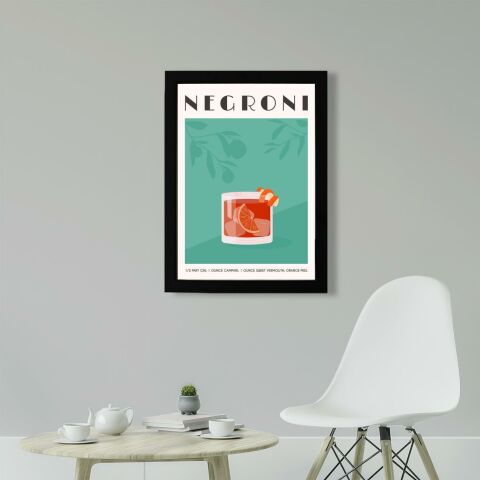Negroni 2