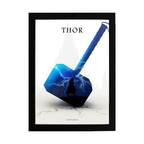 Thor