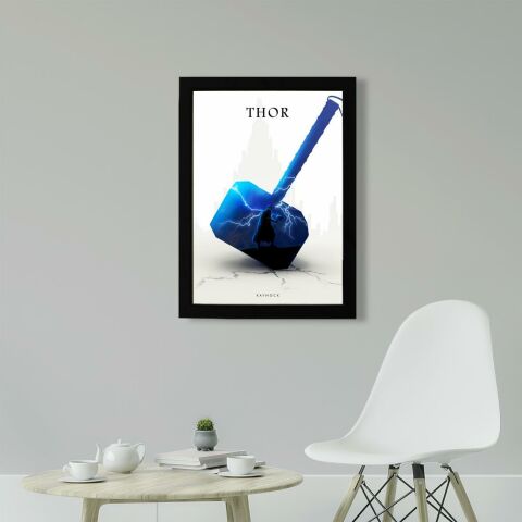 Thor