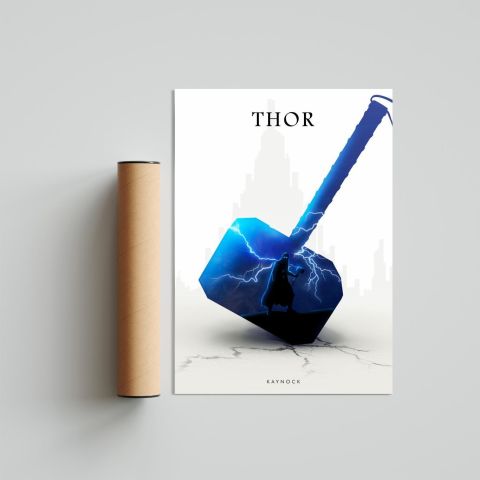 Thor