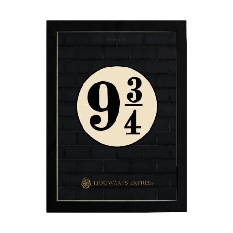 Harry Potter 934