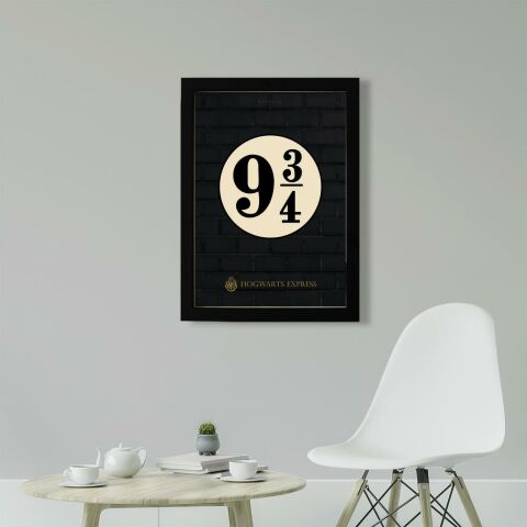 Harry Potter 934