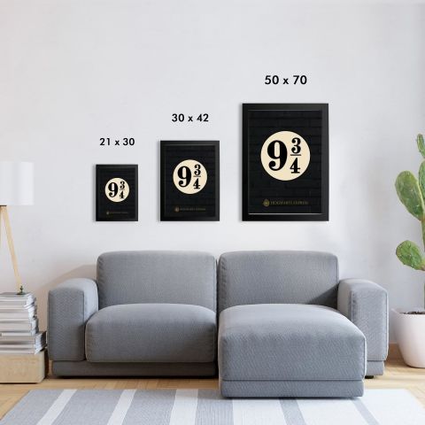 Harry Potter 934