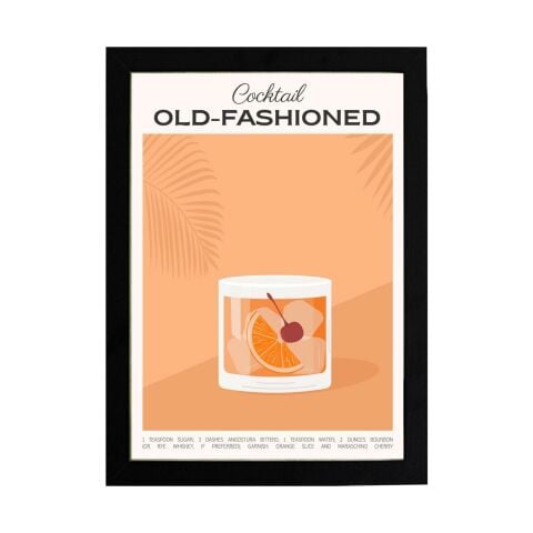 Old Fashioned 3