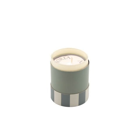 Casandra Aegean Euphoria (Bergamot & Incir & Ud)