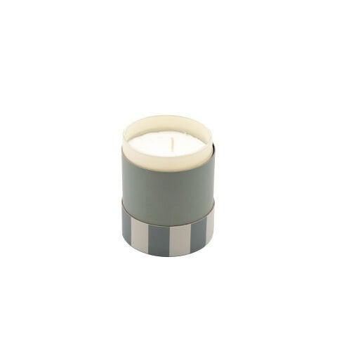 Casandra Aegean Euphoria (Bergamot & Incir & Ud)