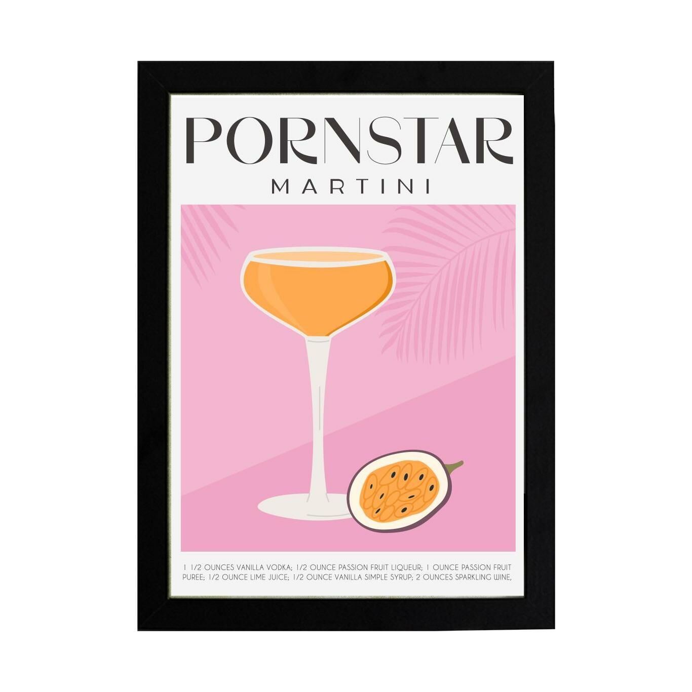 Martini