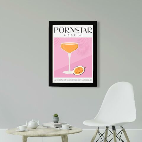 Martini