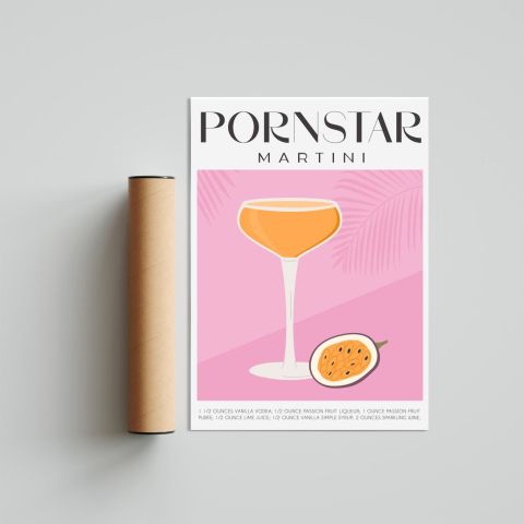 Martini