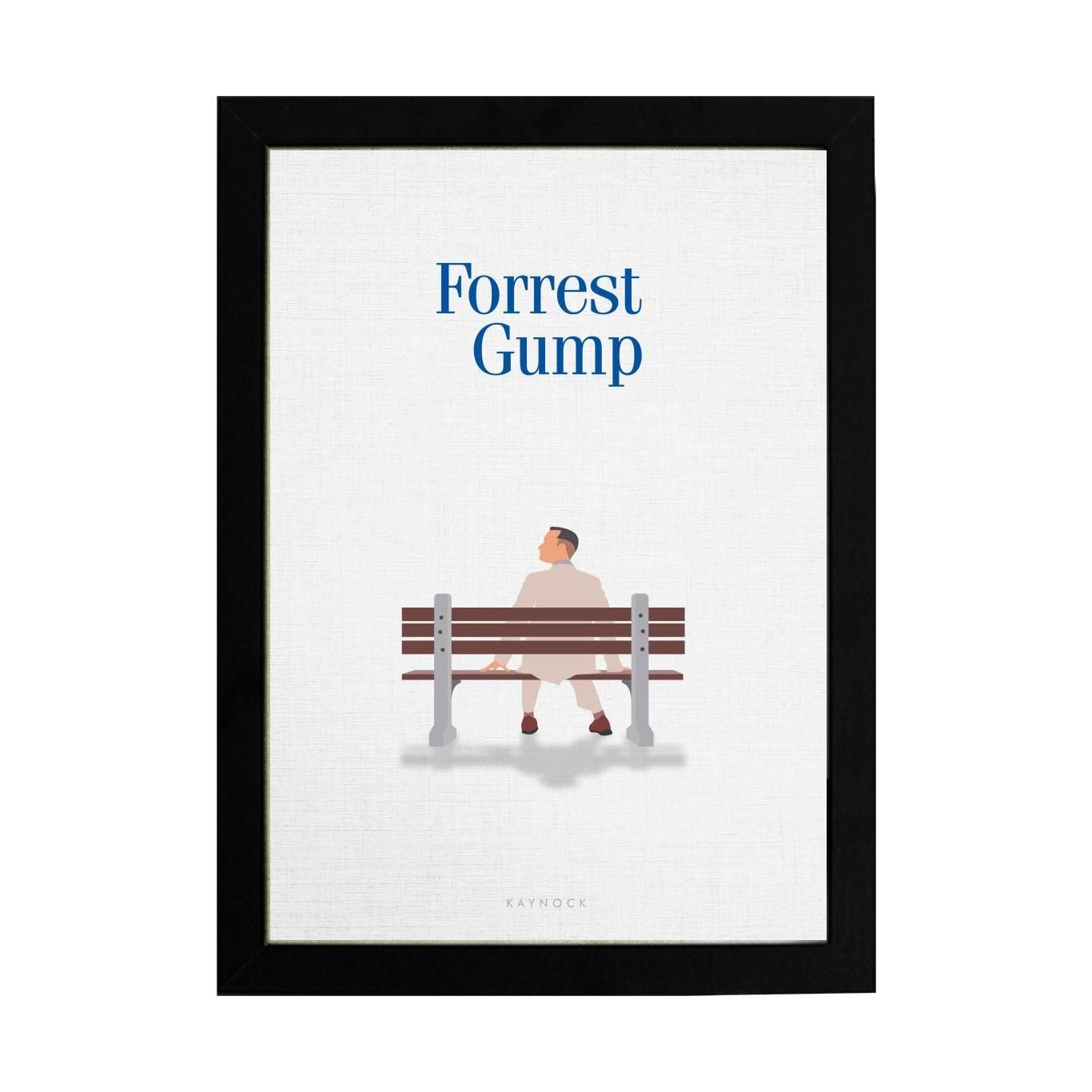 Forrest Gump
