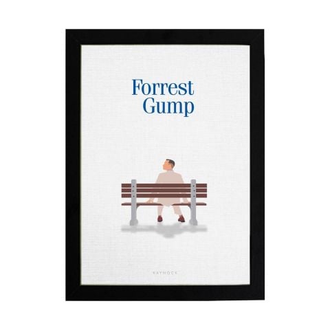 Forrest Gump