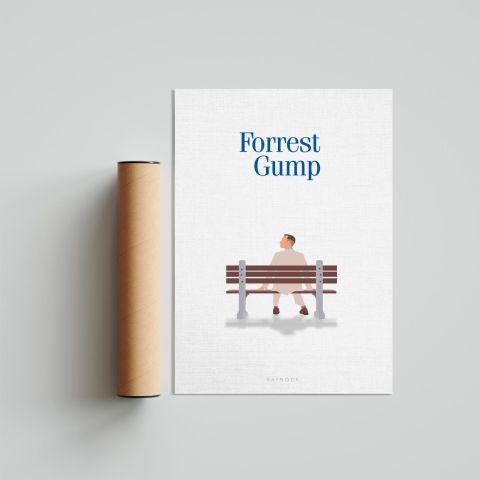 Forrest Gump