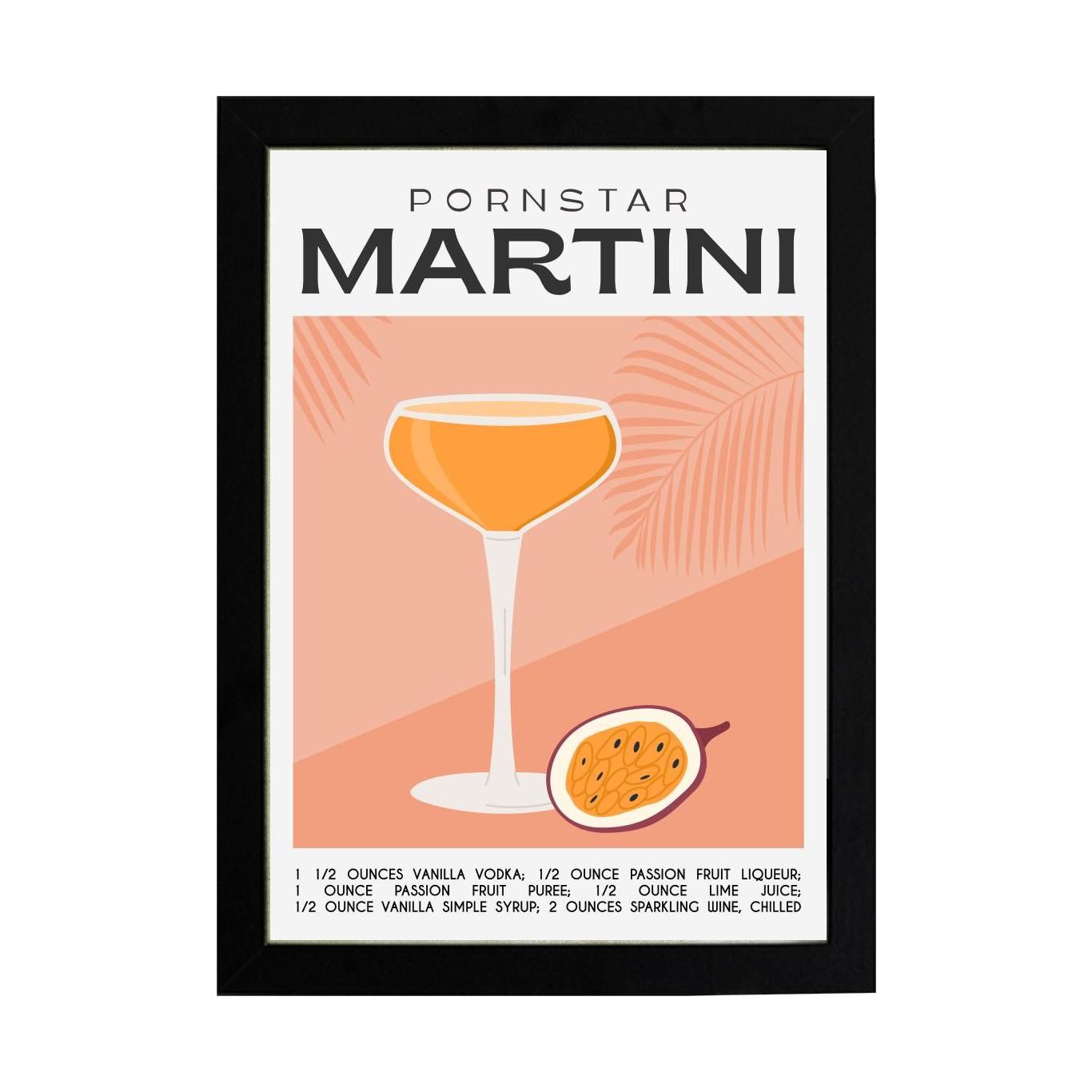 Martini 2