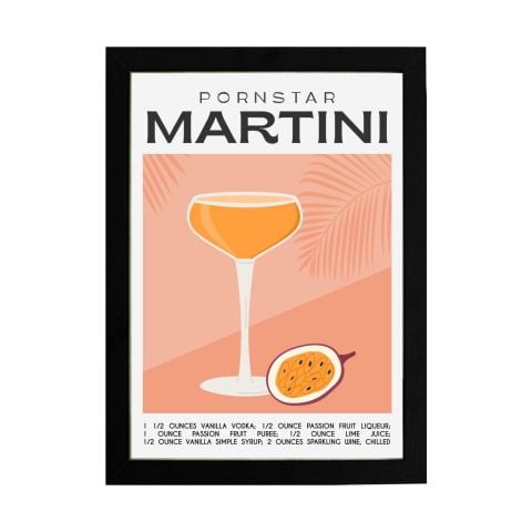 Martini 2