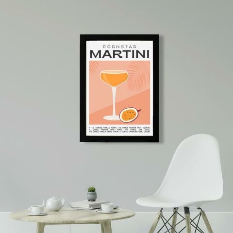 Martini 2