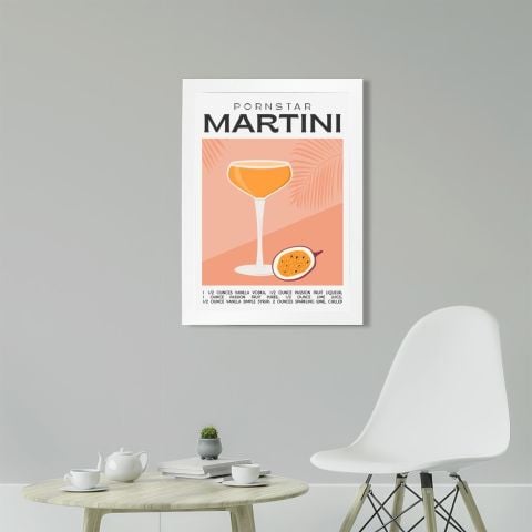 Martini 2
