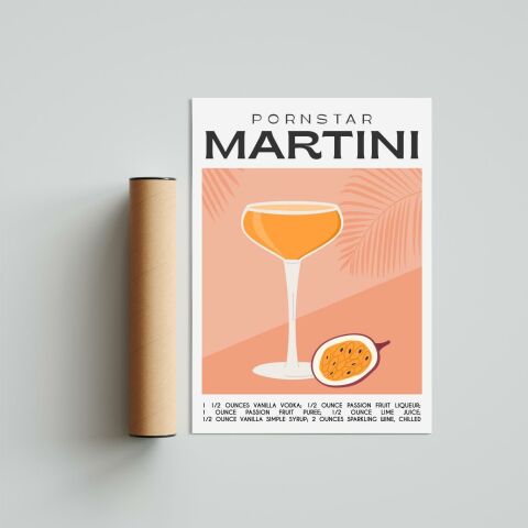 Martini 2