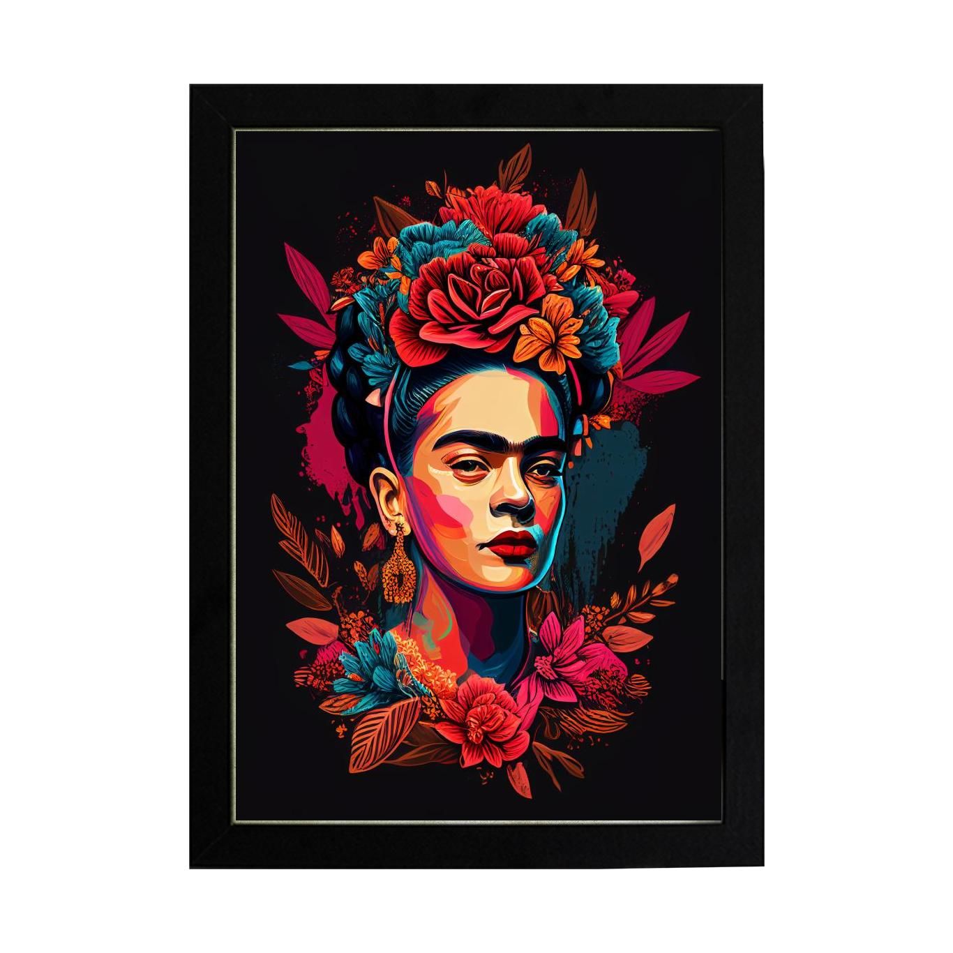 Frida