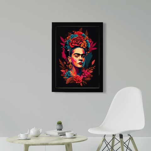 Frida