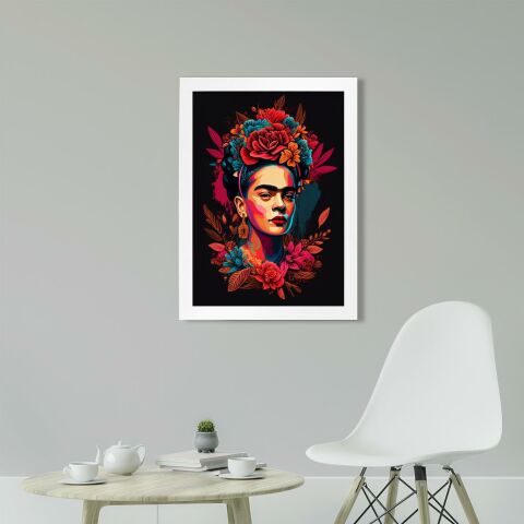 Frida