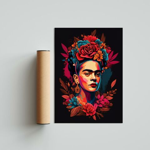 Frida