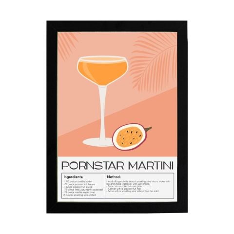 Martini 3